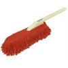 The Original California Car Duster Created Out of Durable Cotton