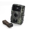 Trail Camera 2.0in IP66 Water Proof 1080P HD Outdoor Camera