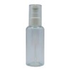 Essence empty bottle 80ml EK-24 / 에센스 공병80ml EK-24
