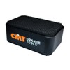CMT BBS-001 Worktop Stand Set 75 x 50 x 25