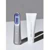 Shrink Home Collagen Shot Reboot Gel Cream 120ml / 콜라겐