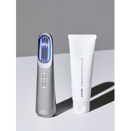 Shrink Home Collagen Shot Reboot Gel Cream 120ml / 콜라겐 샷 리부트 젤 크림 120ml