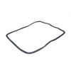 LUTH Premium Profi Parts Oven Cooker Door Rubber Seal Compatible