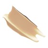 Maquillaje Líq Revlon Colorstay Make Up / Dry Sand Beige