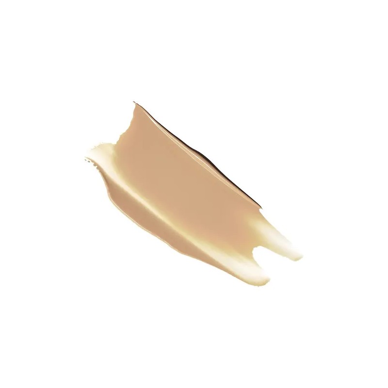 Maquillaje Líq Revlon Colorstay Make Up / Dry Sand Beige