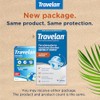 Travelan Anti Diarrhea Pills - Natural Digestive Support