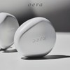 Oera Skin Touch Hydra Glow Cushion Set (White)