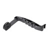 Aluminum Alloy L Bracket Extended Single Handle Grip for Zhiyun
