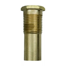 For Bosch Thermador Gaggenau and others 00189023 Gas Range Cooktop Surface Burner Venturi Tube Fit for Thermador Range