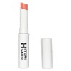 Bisaku Luck Lip Natural NO.1 (Creamy Beige Pink)