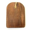 Wooden Greek Christian Orthodox Wood Icon of the Resurrection /