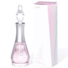 Diesel Nail Nutrition Potion 12ml, 1 pc / 디젤 네일 영양제 포션 12ml, 1개