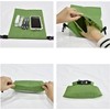 Waterproof Dry Bags-6 Pack Climbing Dry Bag Lightweight Storage Bag