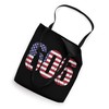 606 Kentucky Area Code Tote Bag