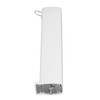 Smart Voice Curtain Motor for ZigBee 2.0Nm Silent Automatic Electric