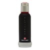 SWISS ARMY ALTITUDE by Swiss Army - Eau De Toilette