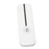 4G LTE USB WiFi Modem Portable 4G Router with SIM