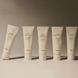 hince [hince]Scented Hand Balm (4 types)