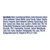 Dove Body Wash Pomegranate And Lemon Verbena 1L