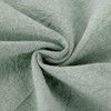 Beauty Massage Bed Sheets, Salon Massage SPA Couch Soft Cotton