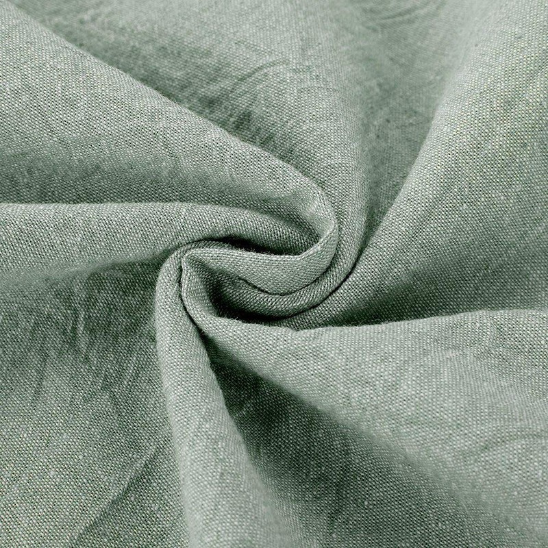 Beauty Massage Bed Sheets, Salon Massage SPA Couch Soft Cotton