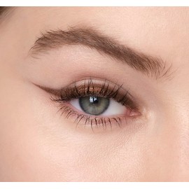 Avon Kohl Pencil Eyeliner Bronze Sheen, Super-Soft for Smooth Application, Long-Lasting, Budge-Proof Colour