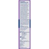 KP24 Rapid with LPF 100mL