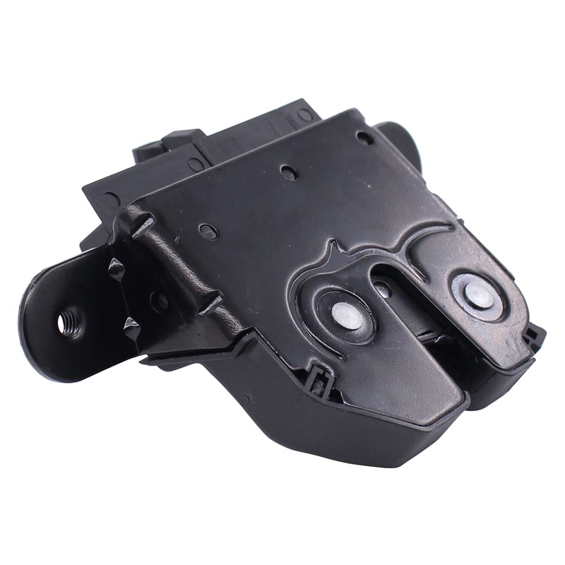 Doo Engy Tailgate Lock for Astra K Corsa D E