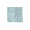 Buff Unisex Fashion Scarf Knitted Neck Warmer