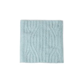 Buff Unisex Fashion Scarf Knitted Neck Warmer