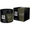 Sebman The Sculptor Matte Clay 75 ml