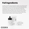 COSRX [COSRX]The Alpha-Arbutin 2 Discoloration Care Serum 50ml