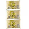 Farinha de Mandioca Brasileira Torrada Julia 1kg | Pack of