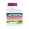 EcoWorks EC 8 fl oz