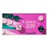 Benefit Game On Glow Blush, Bronzer And Highlighter Game On