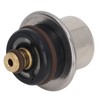 Fuel Pressure Regulator Accessory 27408‑01 Replacement for Sportsman 500 2008‑2014