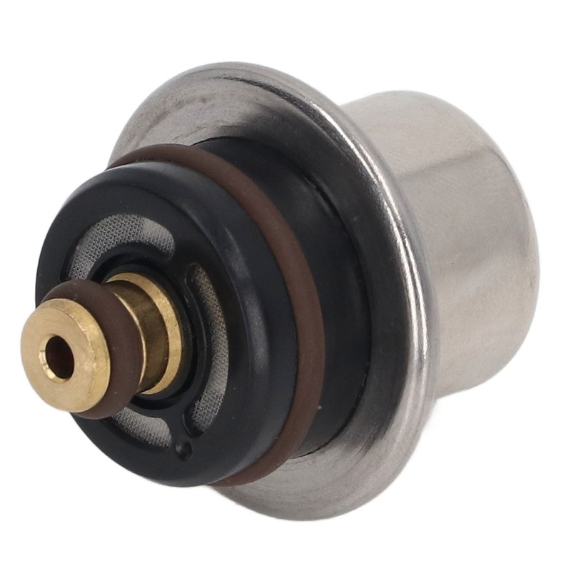 Fuel Pressure Regulator Accessory 27408‑01 Replacement for Sportsman 500 2008‑2014
