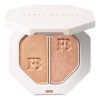 Fenty Beauty Killawatt Highlighter Original