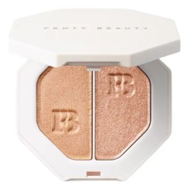 Fenty Beauty Killawatt Highlighter Original