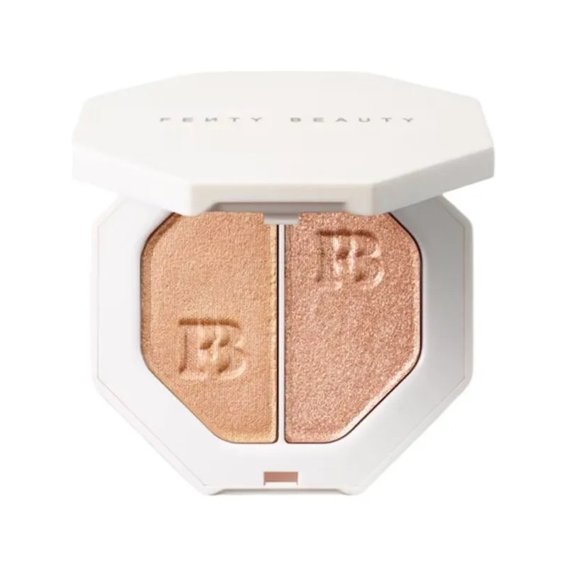 Fenty Beauty Killawatt Highlighter Original