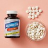 Daily One Selenium 200 Selenium Nutrient Large Capacity 500mg