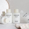 DIMAP 올데이글로우 크리미 밀크클렌저 50ml All-Day Glow Creamy Milk Cleanser