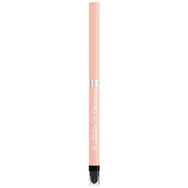 L'Oréal Paris Infaillible Gel Automatic Grip Meta Light Eyeliner 10 Bright Nude, Pack of 1