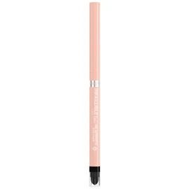 L'Oréal Paris Infaillible Gel Automatic Grip Meta Light Eyeliner 10 Bright Nude, Pack of 1