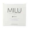 MILU  Colgeno Hidrolizado Marino - Granulado  Suplementos Alimenticios Sin Saborizante - Sin Olor - Sin Azcar  Piel, Cabello y Uas  30 sobres...      