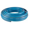 1/2" Blue Grey Flexible Garden Hose - 4 Layer Reinforced