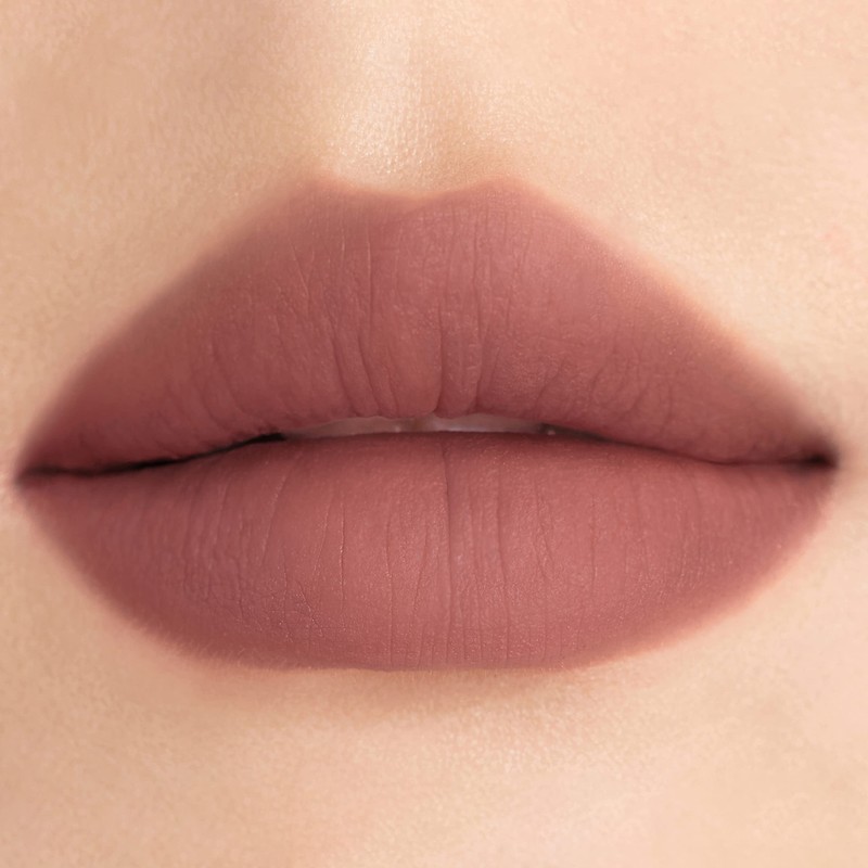 INTO U Customized Airy Lip Mad Air Mud Lip Mat