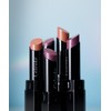 Celvoke Araous Lips 13 Misty Beige Refill Lip Tint Tint