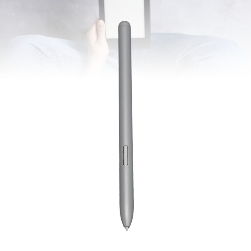 Pen Replacement for Galaxy Tab S7 Plus FE Lite Tablet