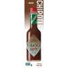 TABASCO® Brand Chipotle Pepper Sauce, 5 oz (Pack of 8)